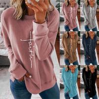 cms/erpbt/backend/web/uploads/erp/collection/images/Women clothes/JINSHANYA/EN389664/img_b/EN389664_img_b_1